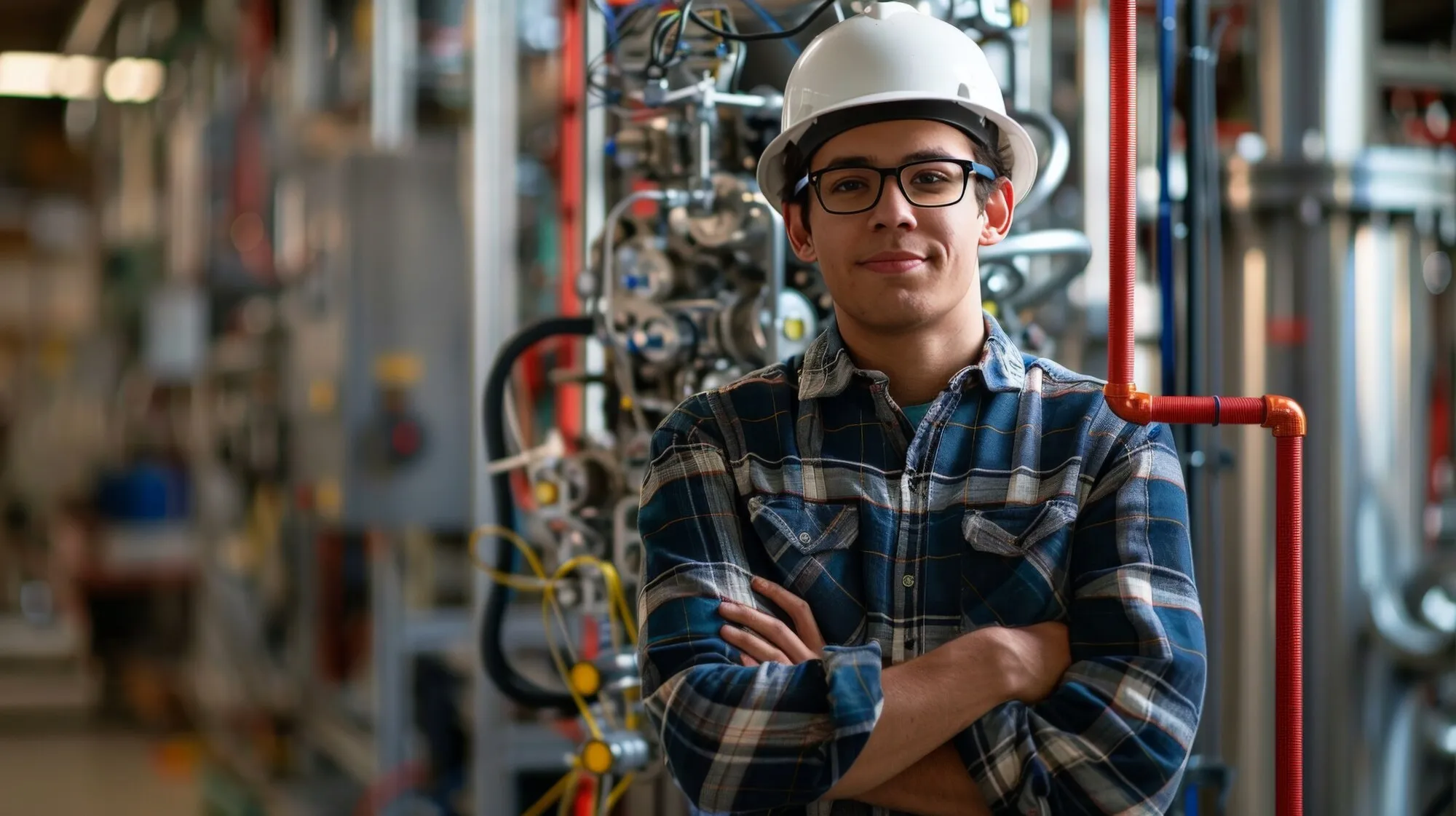 imgi_8_portrait-engineer-job-site-work-hours_23-2151589626